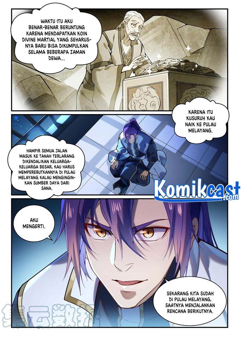 image-komik-apotheosis-chapter-876-14/18