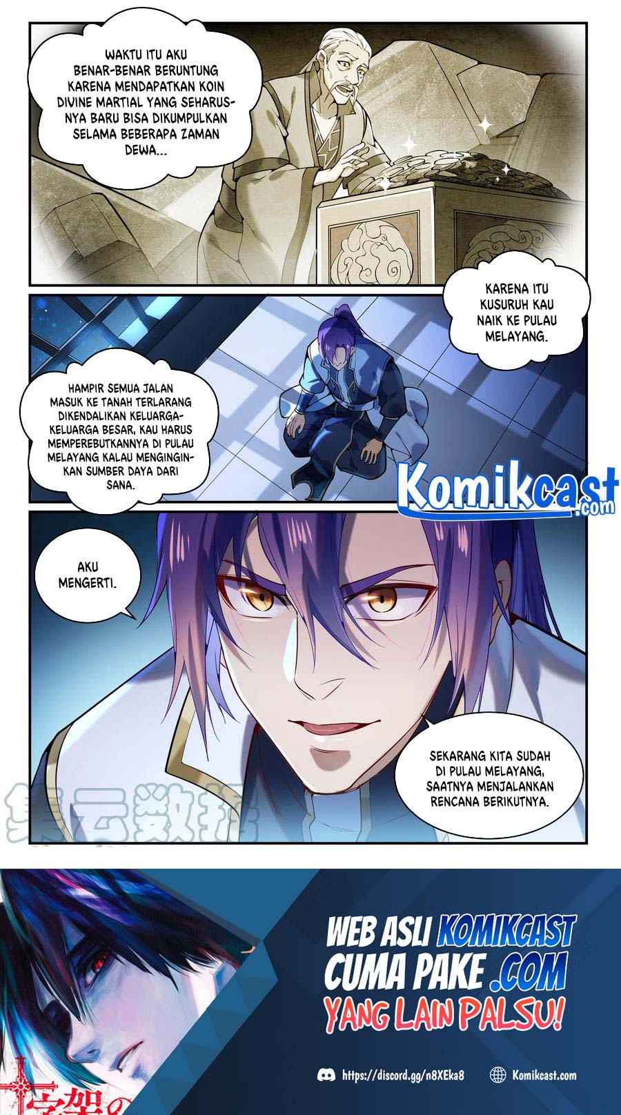 image-komik-apotheosis-chapter-876-16/18