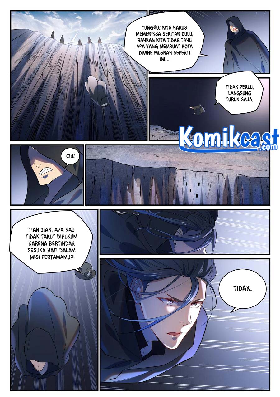 image-komik-apotheosis-chapter-877-1/18