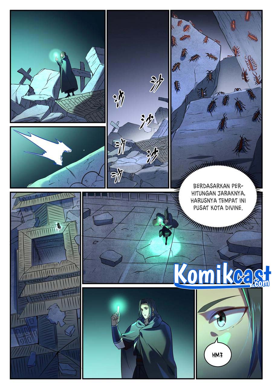 image-komik-apotheosis-chapter-877-3/18