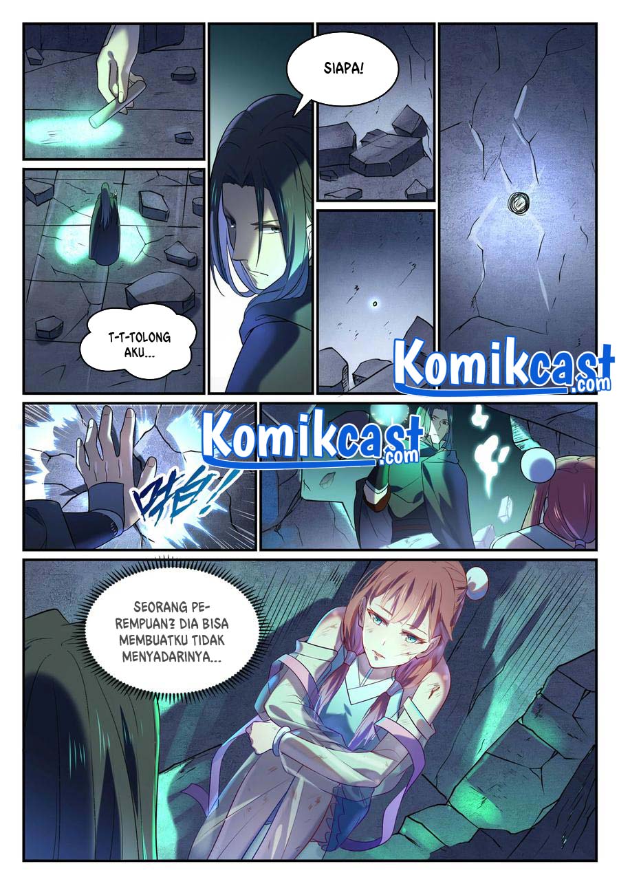 image-komik-apotheosis-chapter-877-7/18