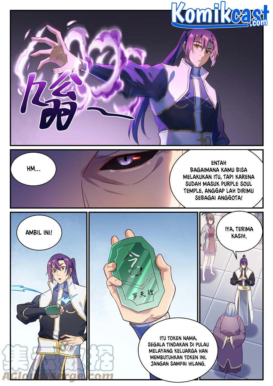 image-komik-apotheosis-chapter-878-2/36