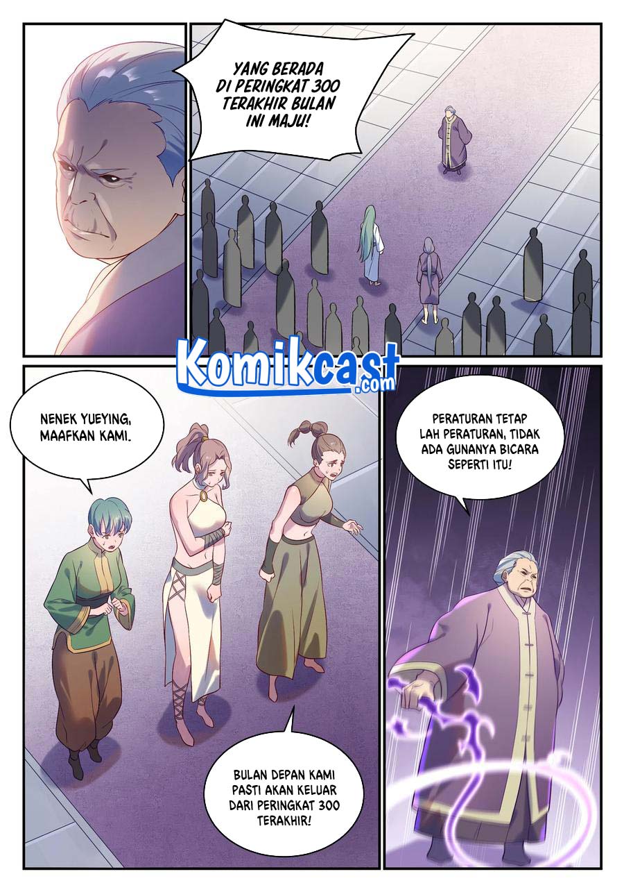 image-komik-apotheosis-chapter-878-3/36