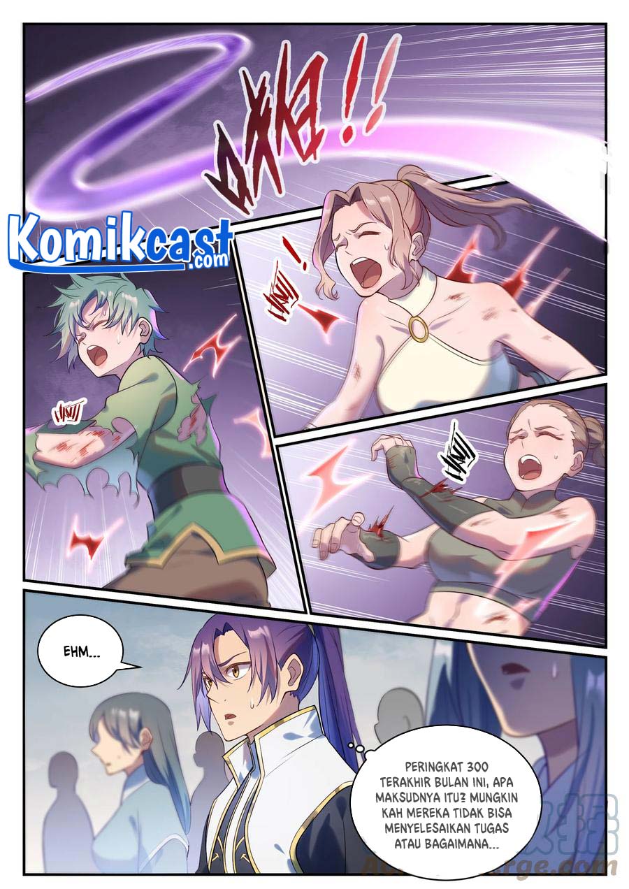 image-komik-apotheosis-chapter-878-4/36