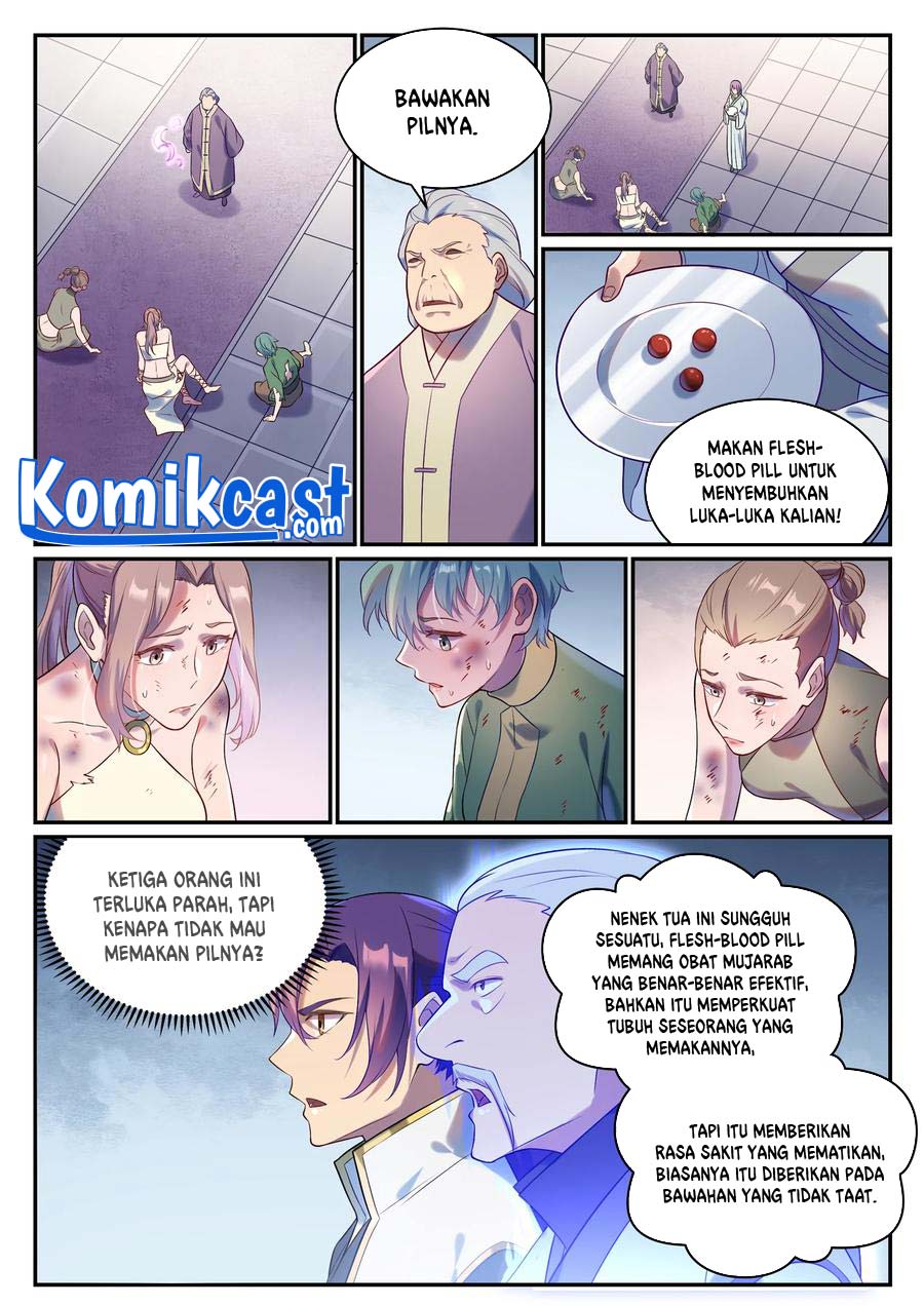 image-komik-apotheosis-chapter-878-5/36