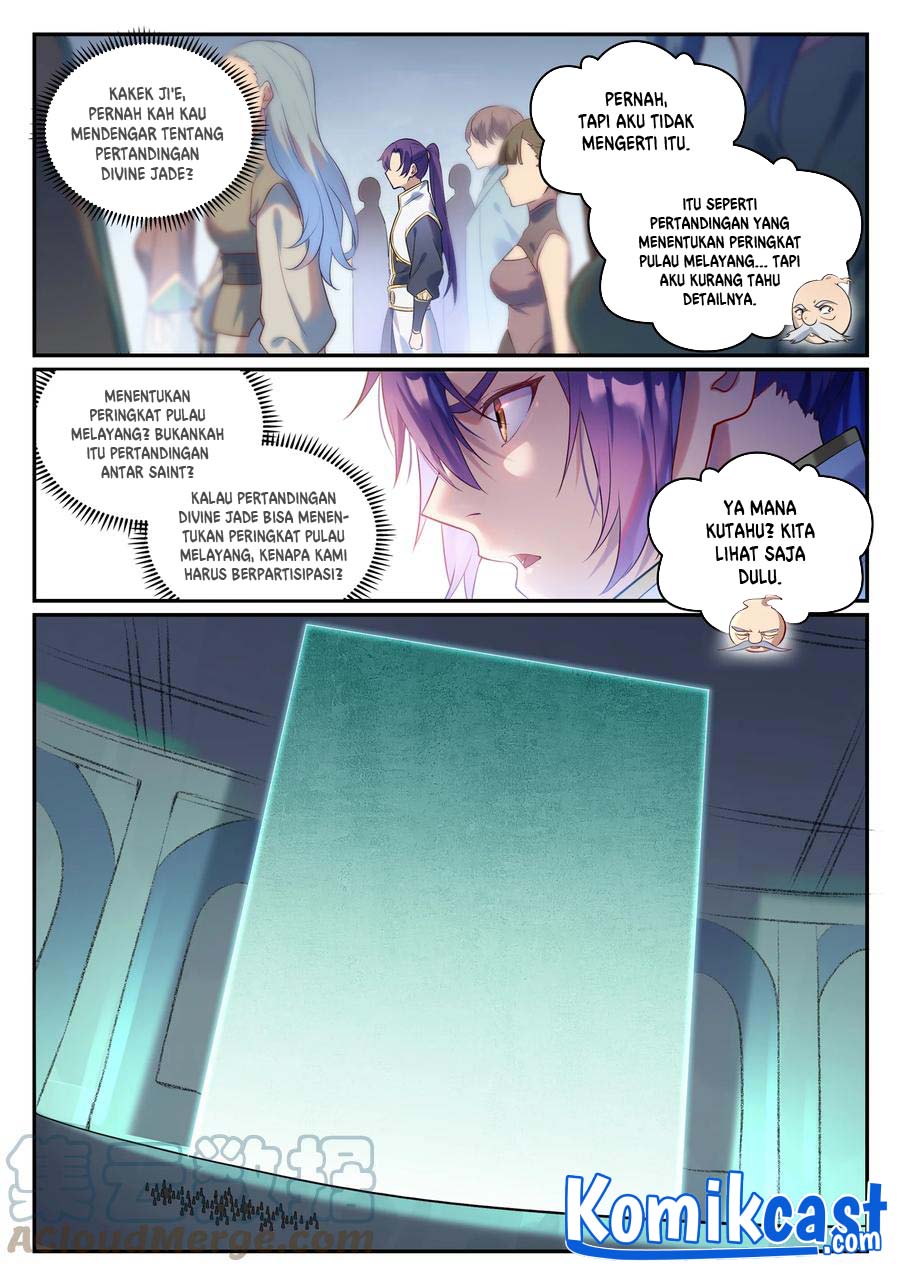 image-komik-apotheosis-chapter-878-8/36