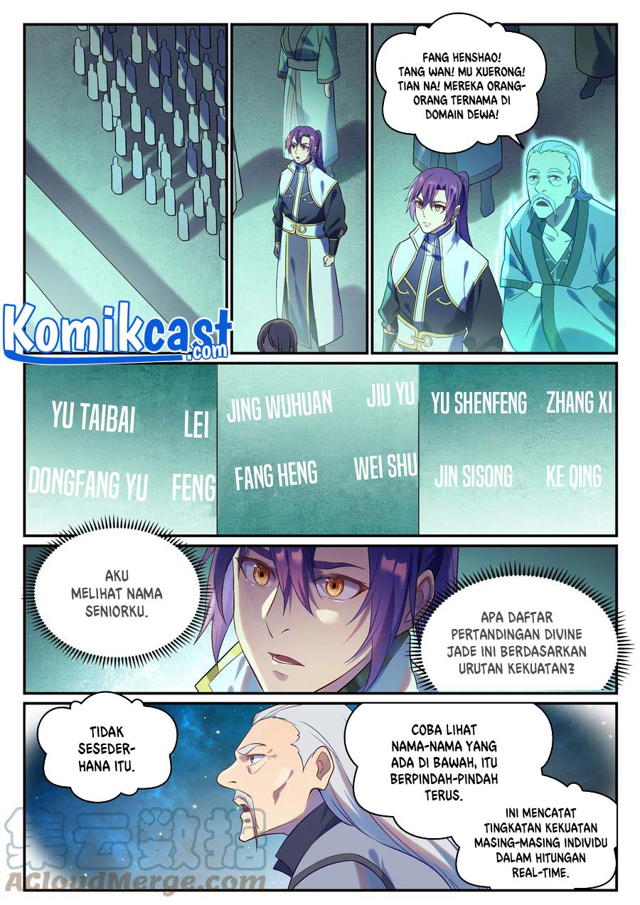 image-komik-apotheosis-chapter-878-10/36