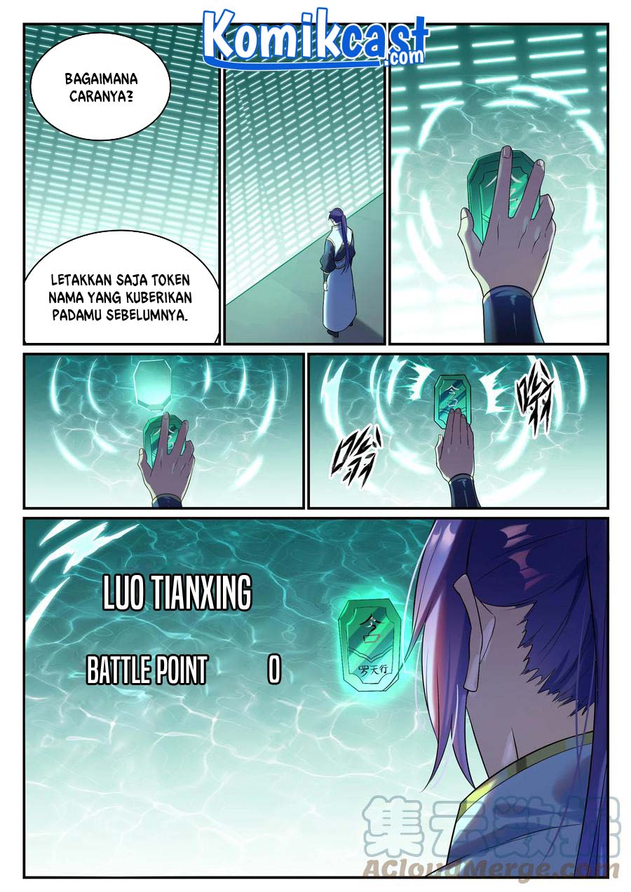 image-komik-apotheosis-chapter-878-12/36