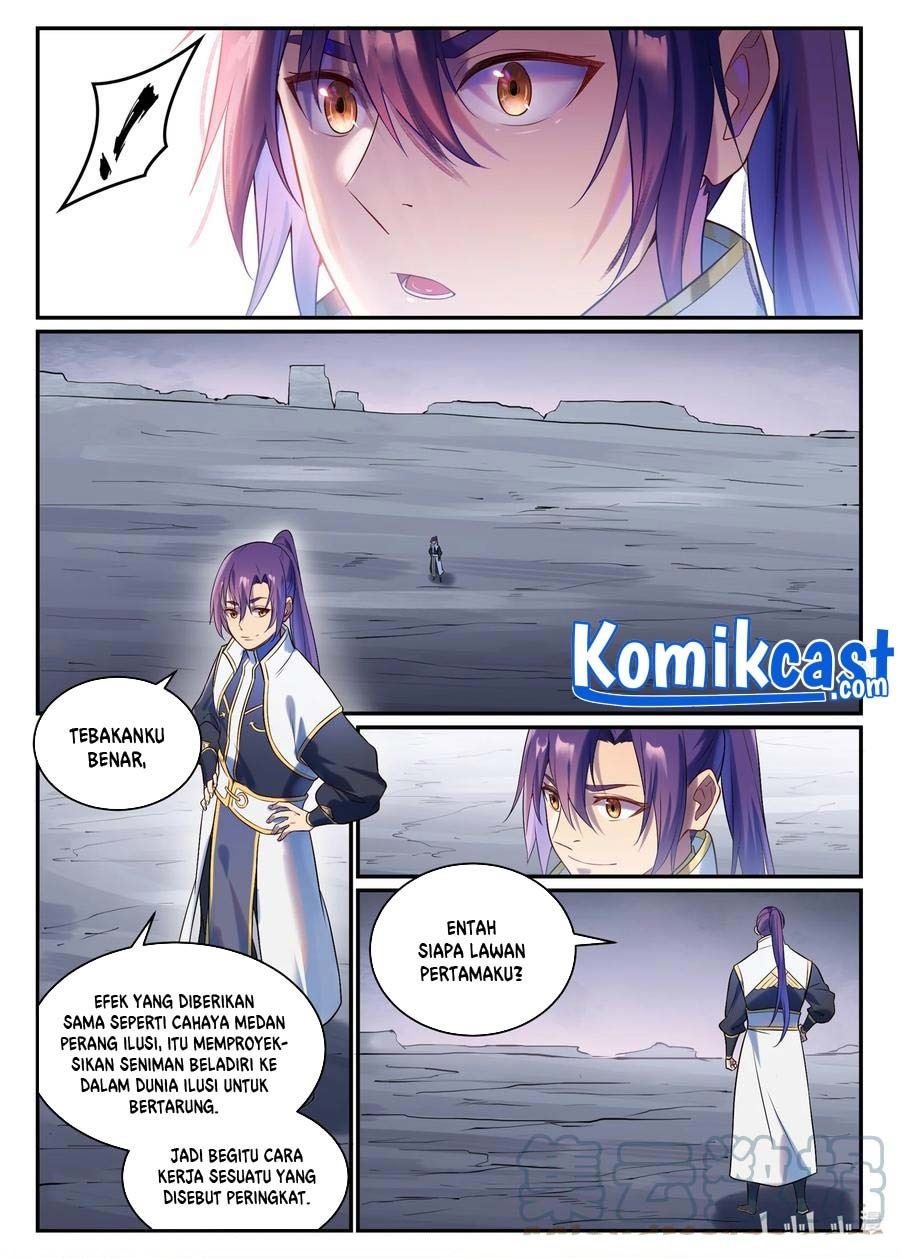 image-komik-apotheosis-chapter-878-14/36