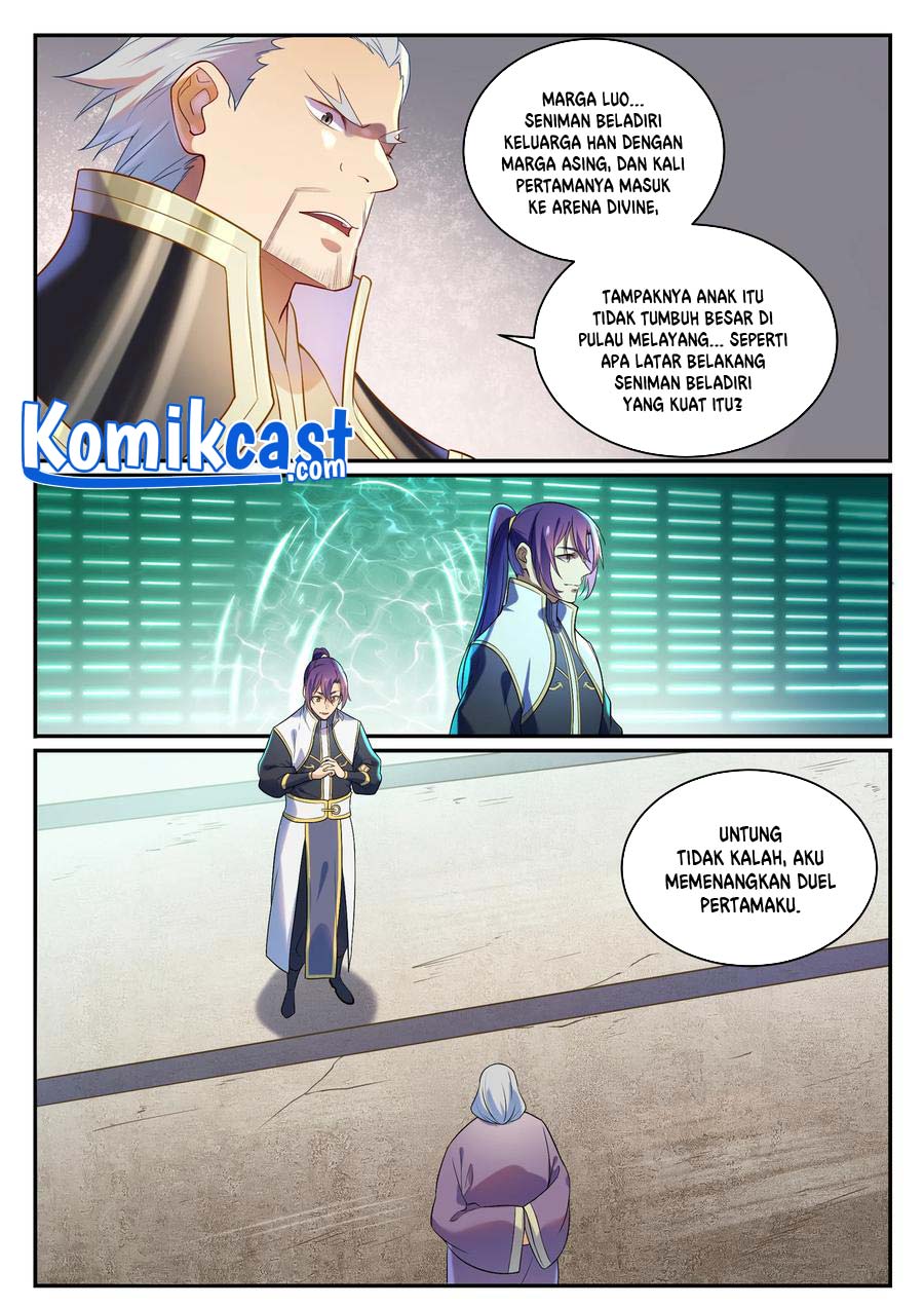 image-komik-apotheosis-chapter-878-16/36
