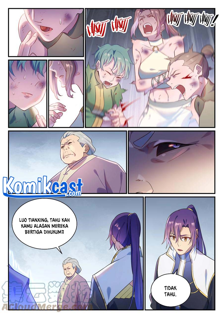 image-komik-apotheosis-chapter-878-17/36