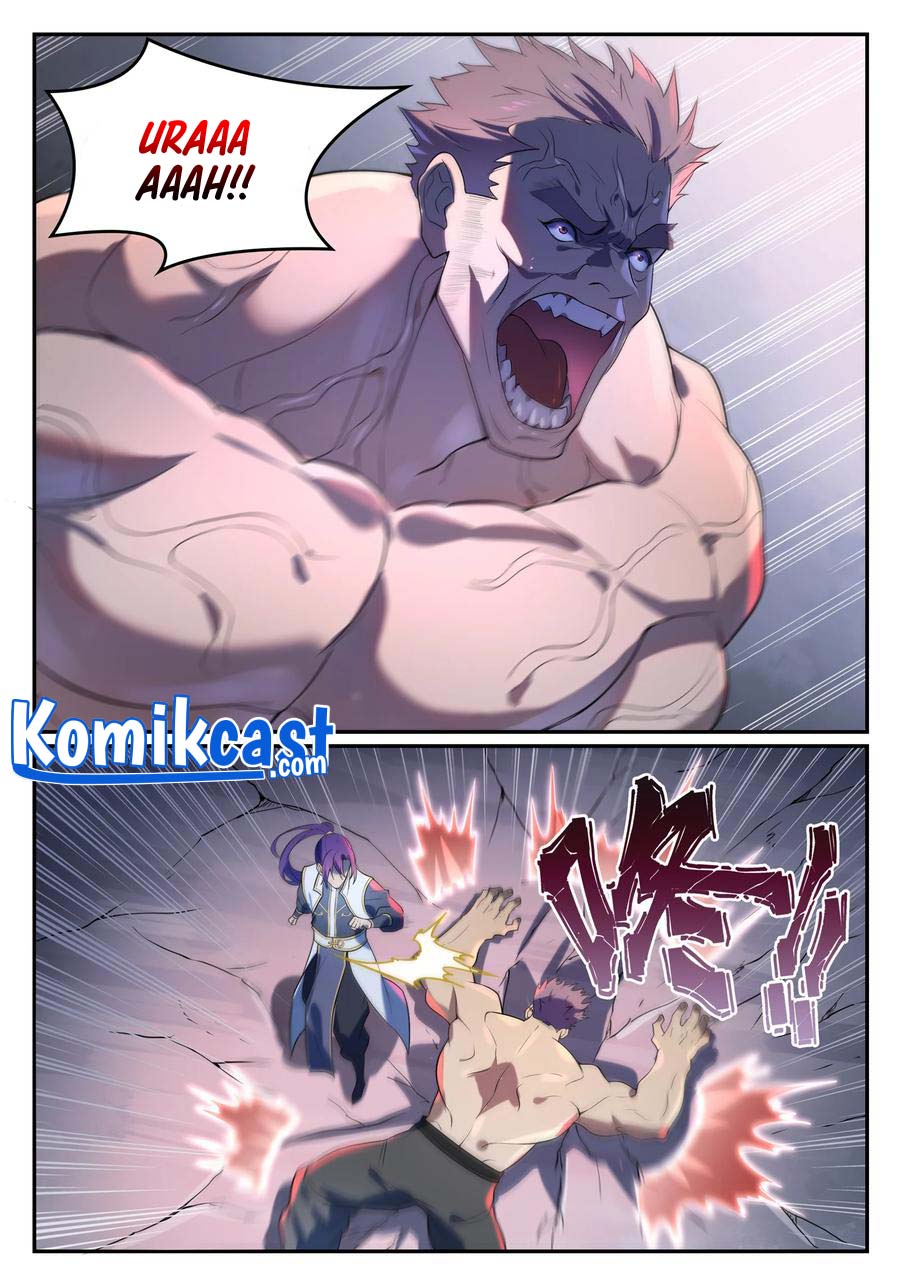 image-komik-apotheosis-chapter-878-20/36