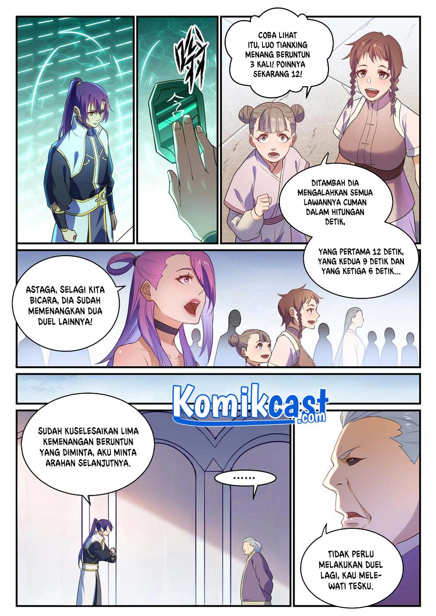 image-komik-apotheosis-chapter-878-24/36
