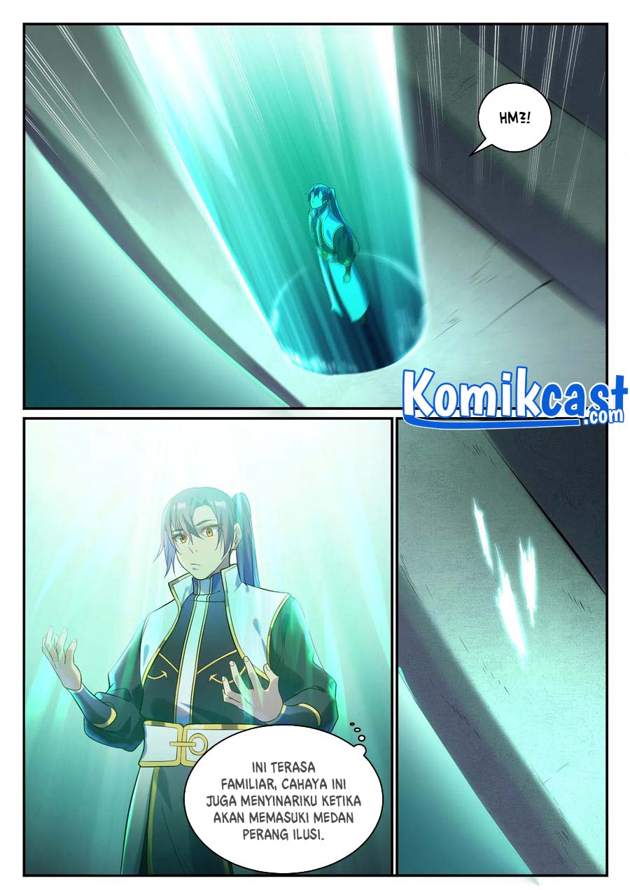 image-komik-apotheosis-chapter-878-31/36