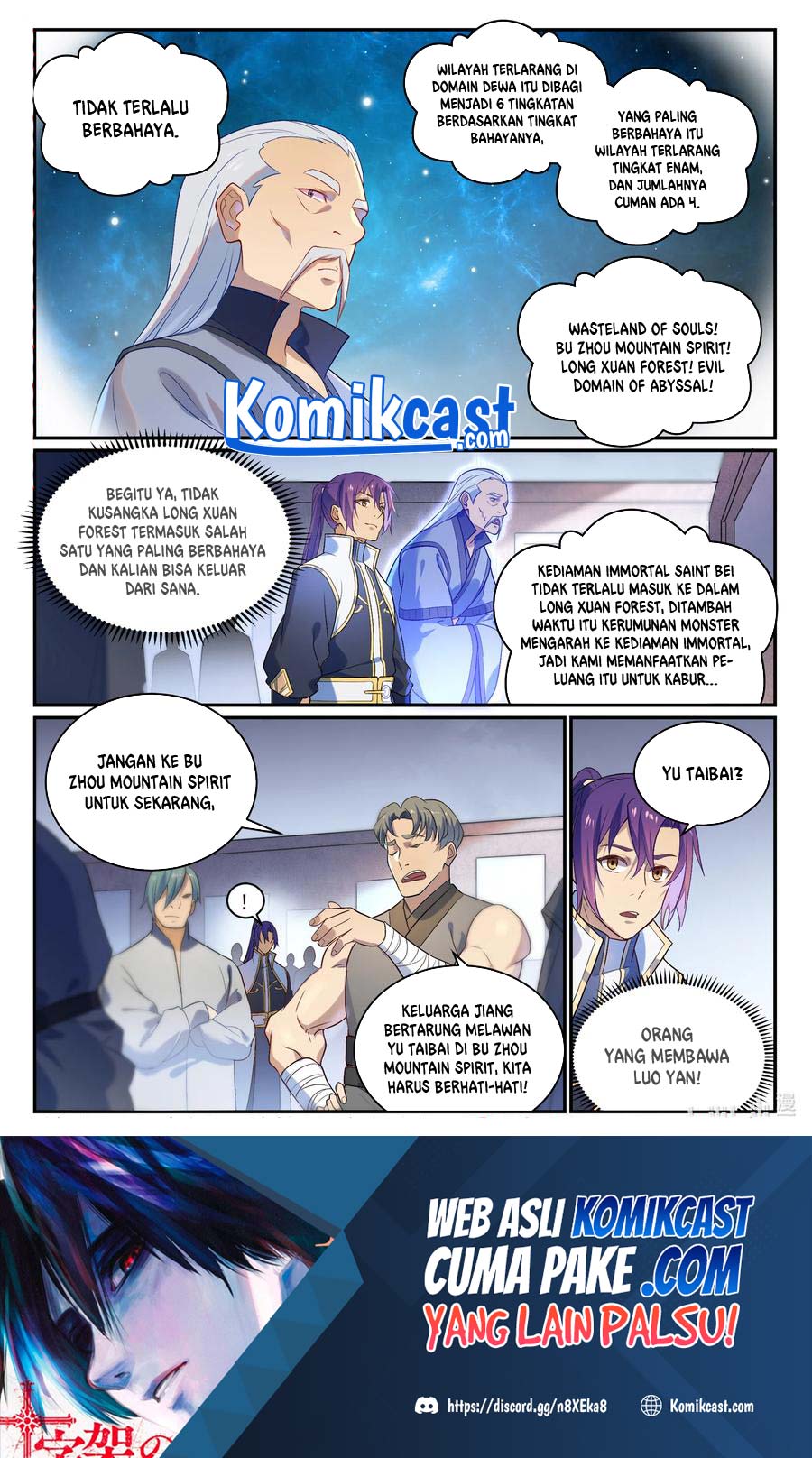 image-komik-apotheosis-chapter-878-32/36