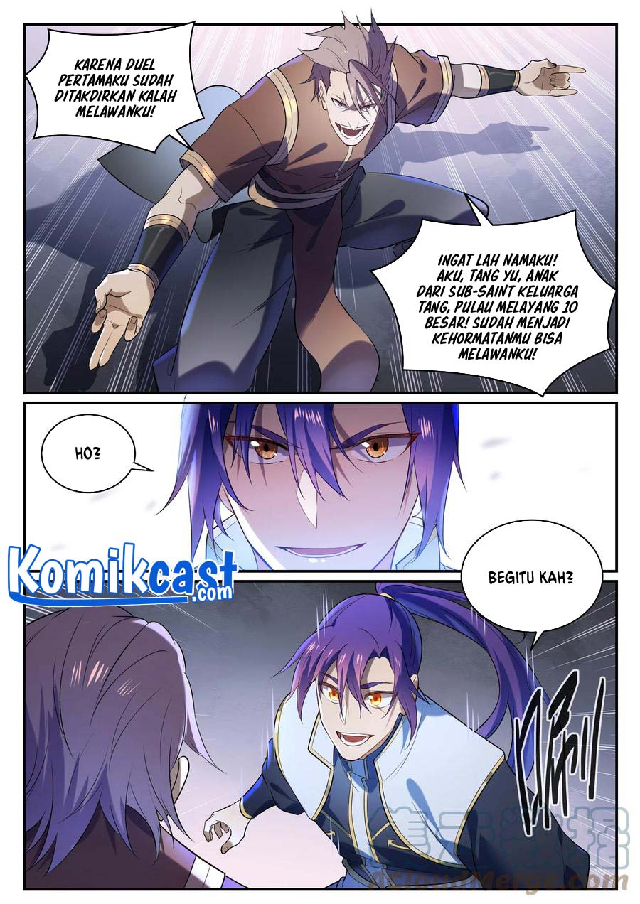 image-komik-apotheosis-chapter-879-1/18