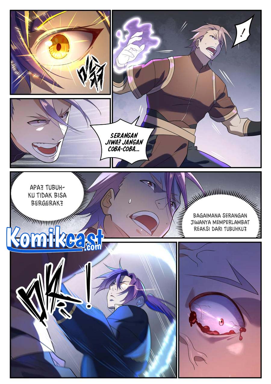 image-komik-apotheosis-chapter-879-2/18