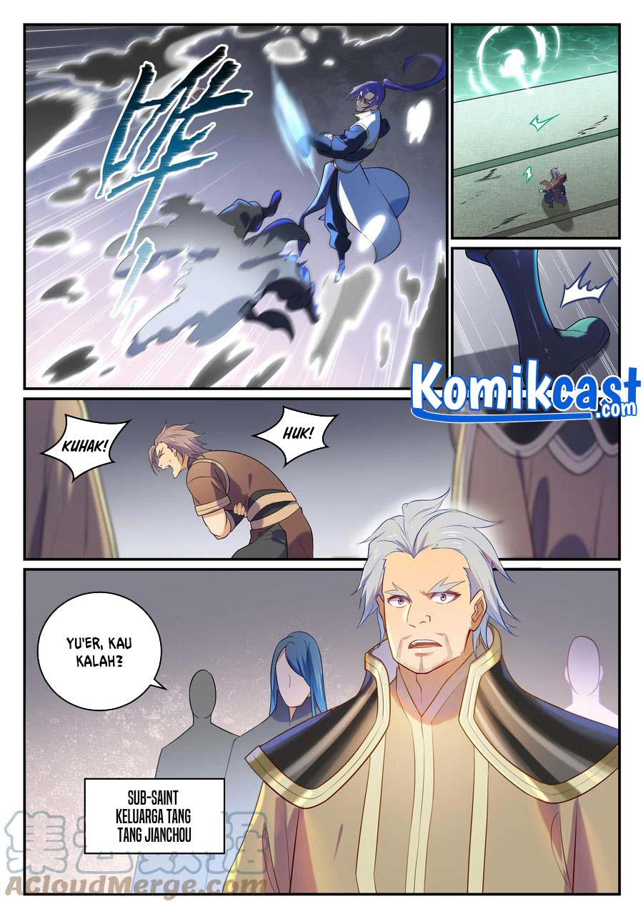 image-komik-apotheosis-chapter-879-3/18