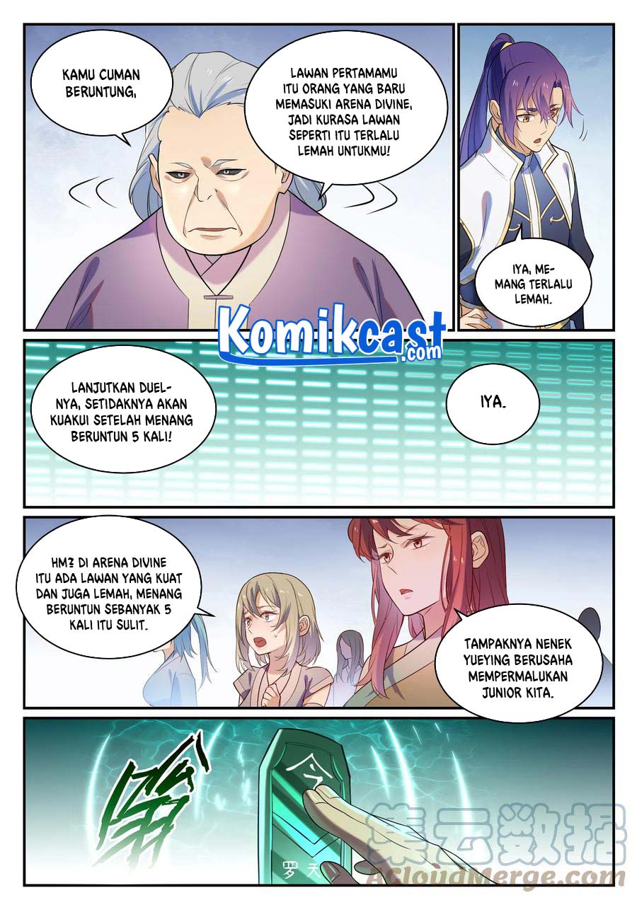 image-komik-apotheosis-chapter-879-7/18