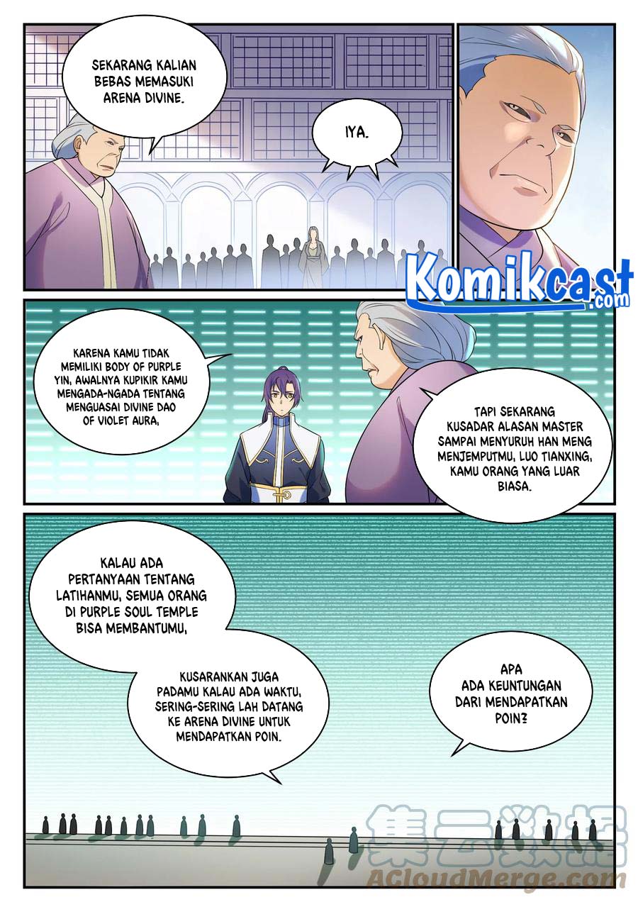 image-komik-apotheosis-chapter-879-11/18