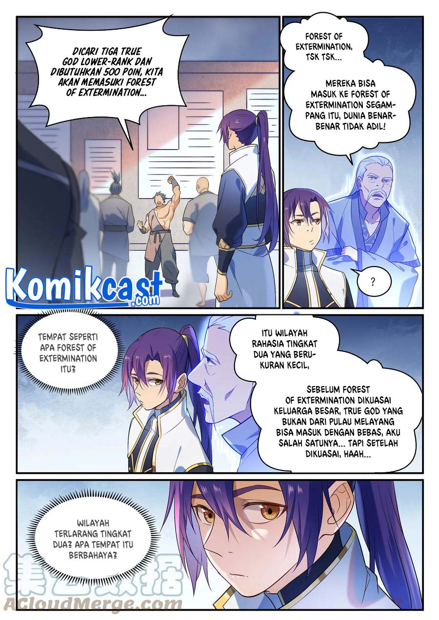 image-komik-apotheosis-chapter-879-13/18