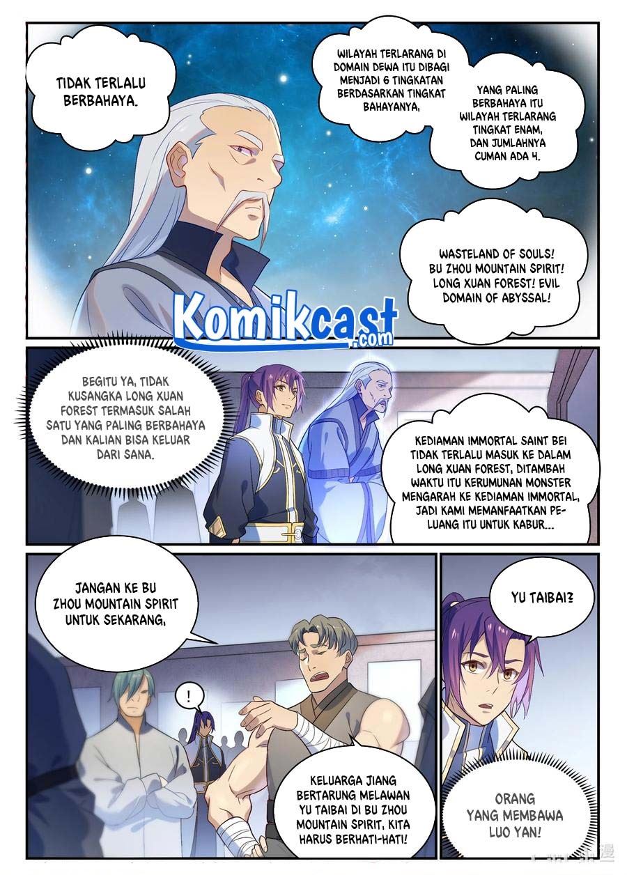image-komik-apotheosis-chapter-879-14/18