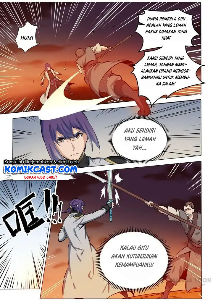 image-komik-apotheosis-chapter-88-3/18