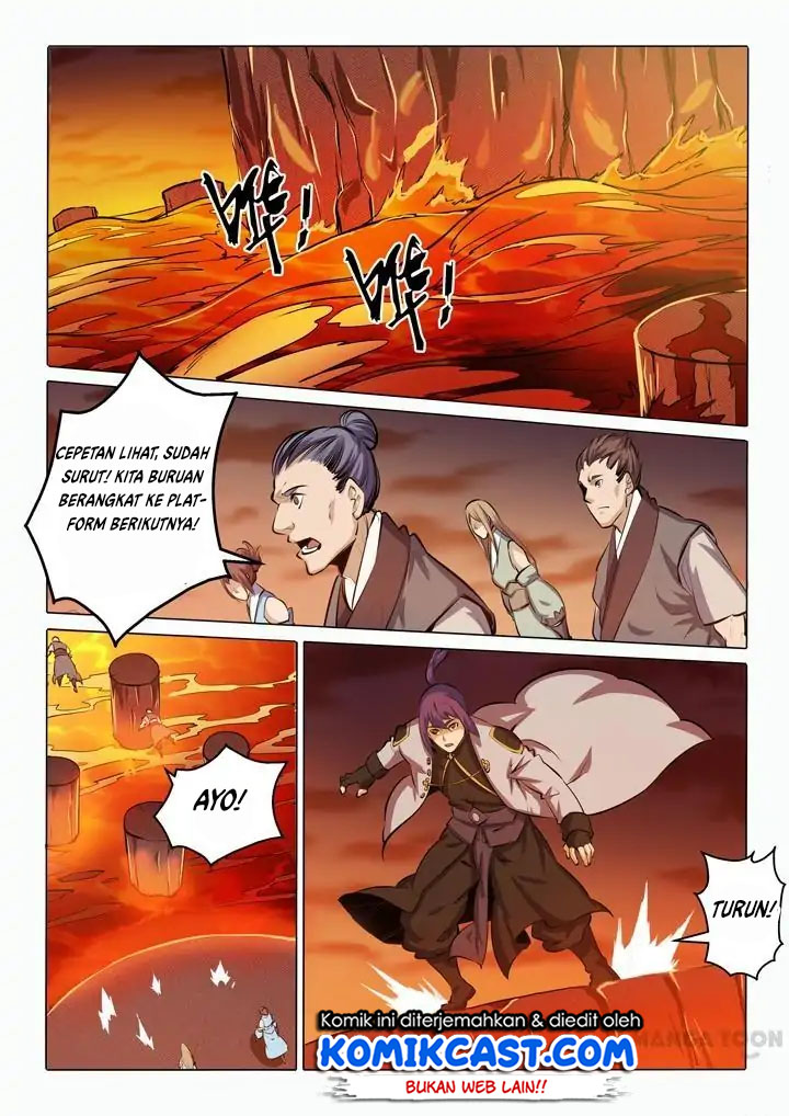 image-komik-apotheosis-chapter-88-6/18