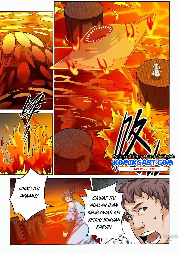 image-komik-apotheosis-chapter-88-7/18