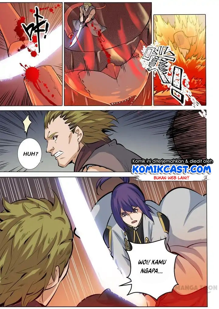 image-komik-apotheosis-chapter-88-9/18