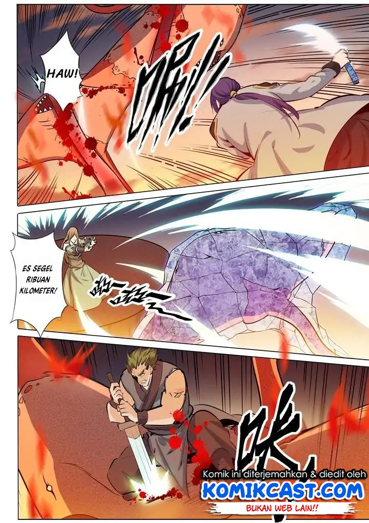 image-komik-apotheosis-chapter-88-12/18