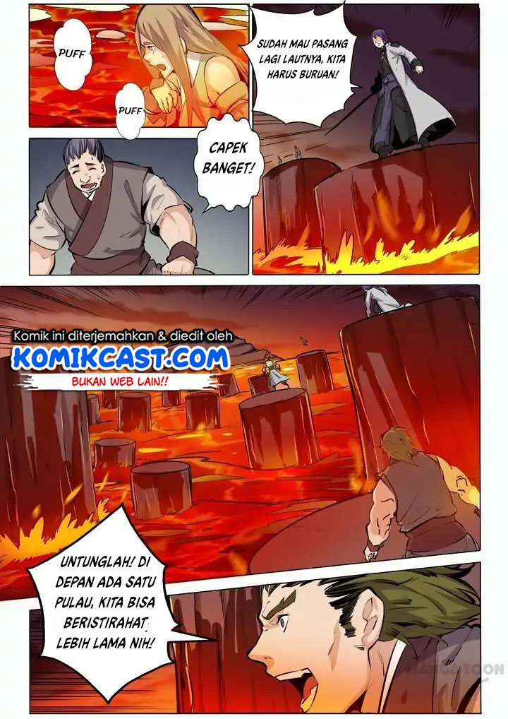 image-komik-apotheosis-chapter-88-13/18
