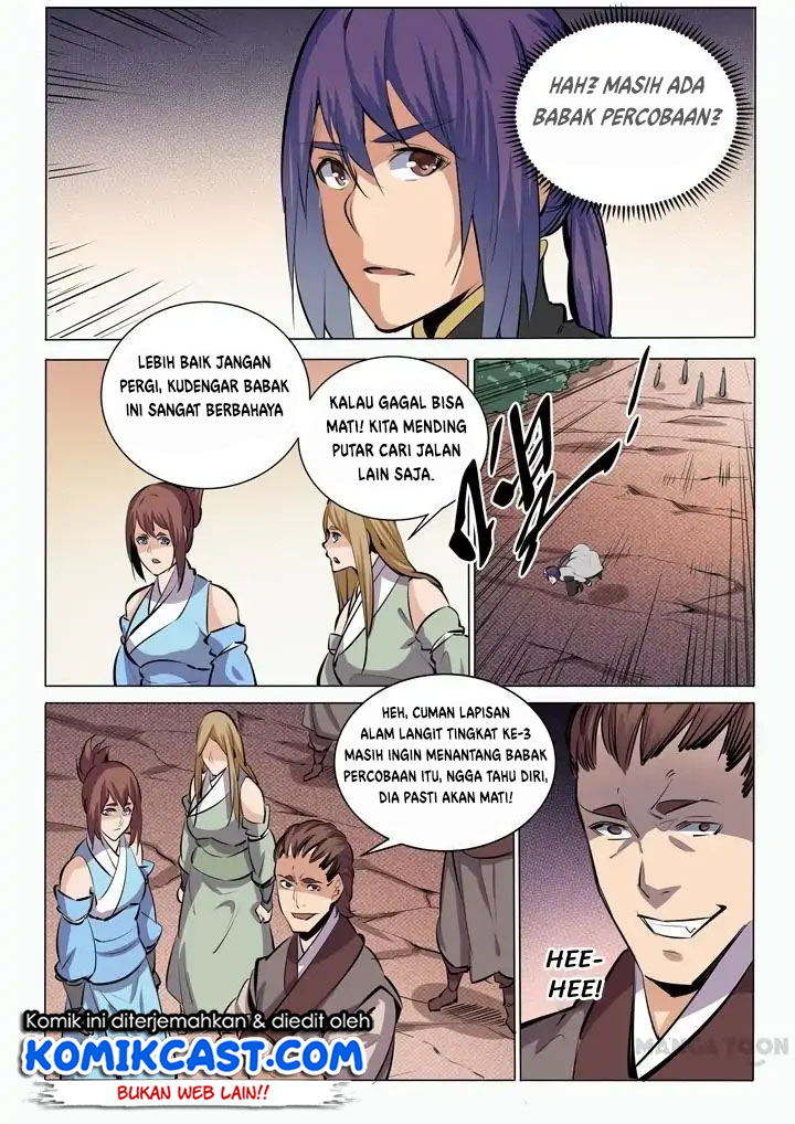 image-komik-apotheosis-chapter-88-15/18