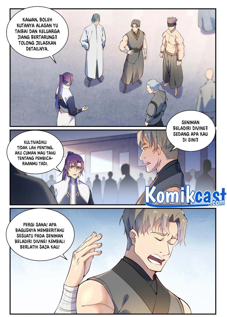 image-komik-apotheosis-chapter-880-0/18