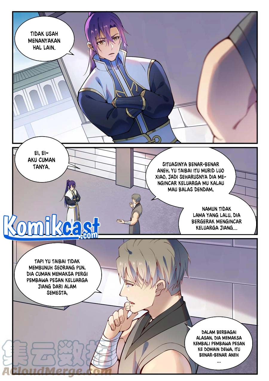 image-komik-apotheosis-chapter-880-3/18