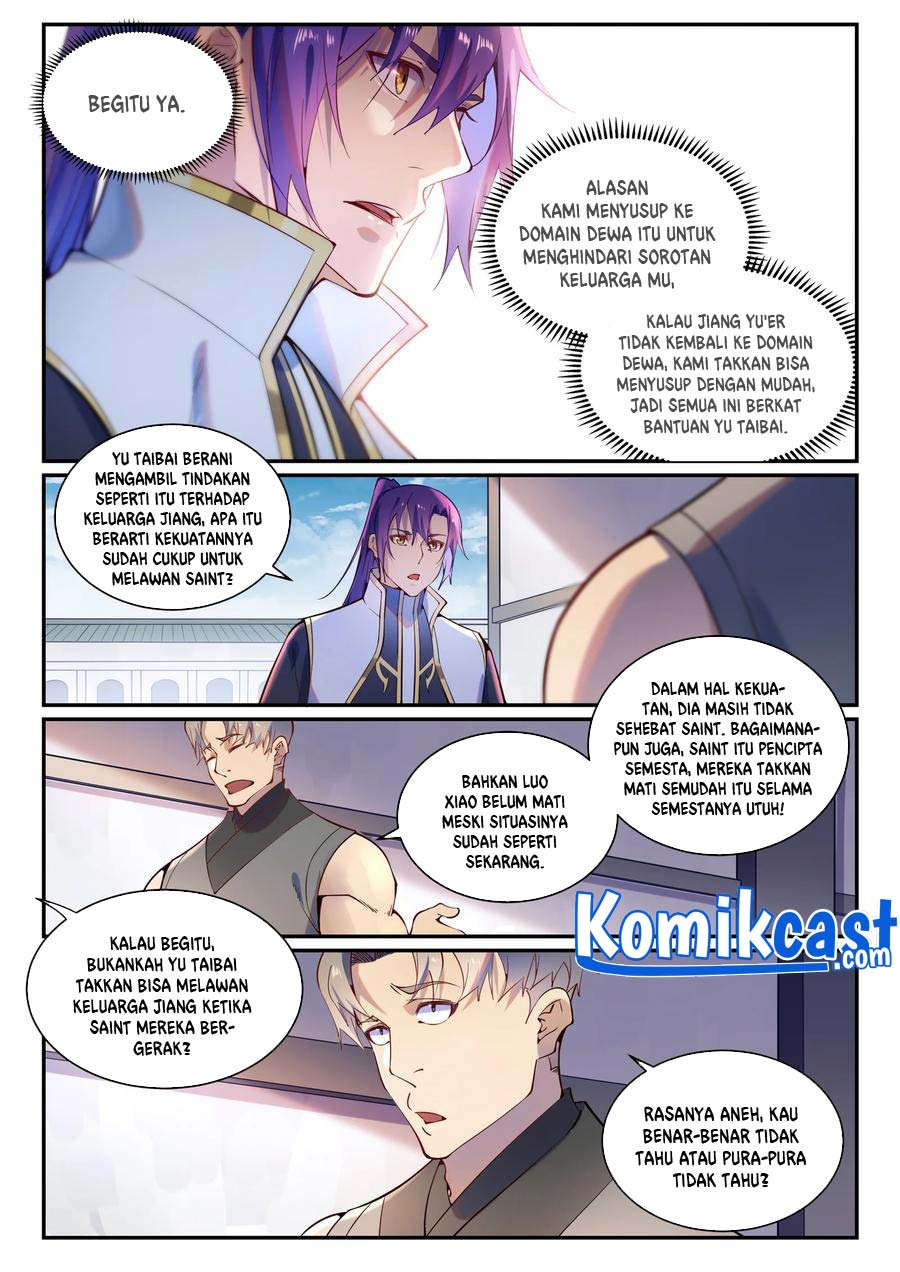 image-komik-apotheosis-chapter-880-4/18