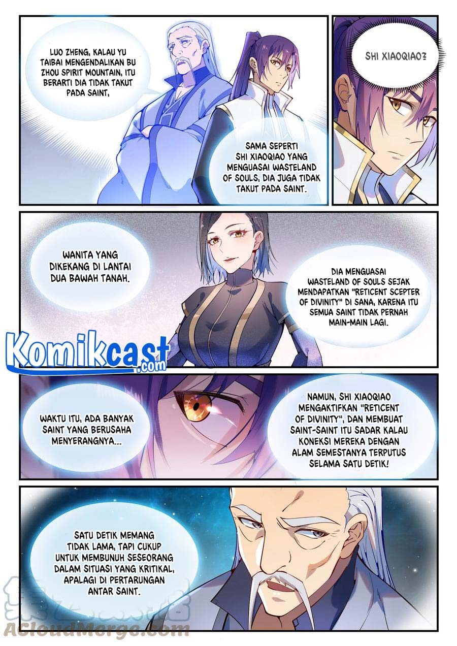 image-komik-apotheosis-chapter-880-5/18