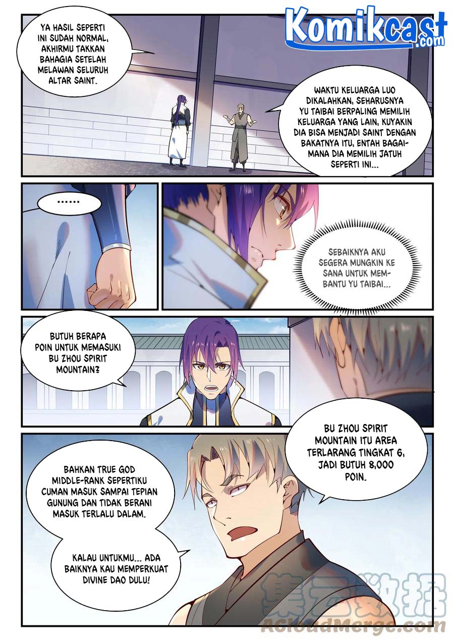 image-komik-apotheosis-chapter-880-7/18