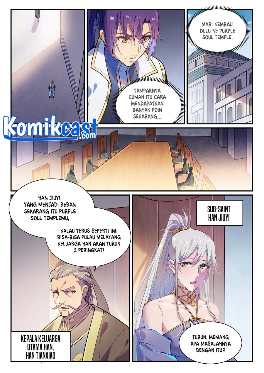 image-komik-apotheosis-chapter-880-8/18