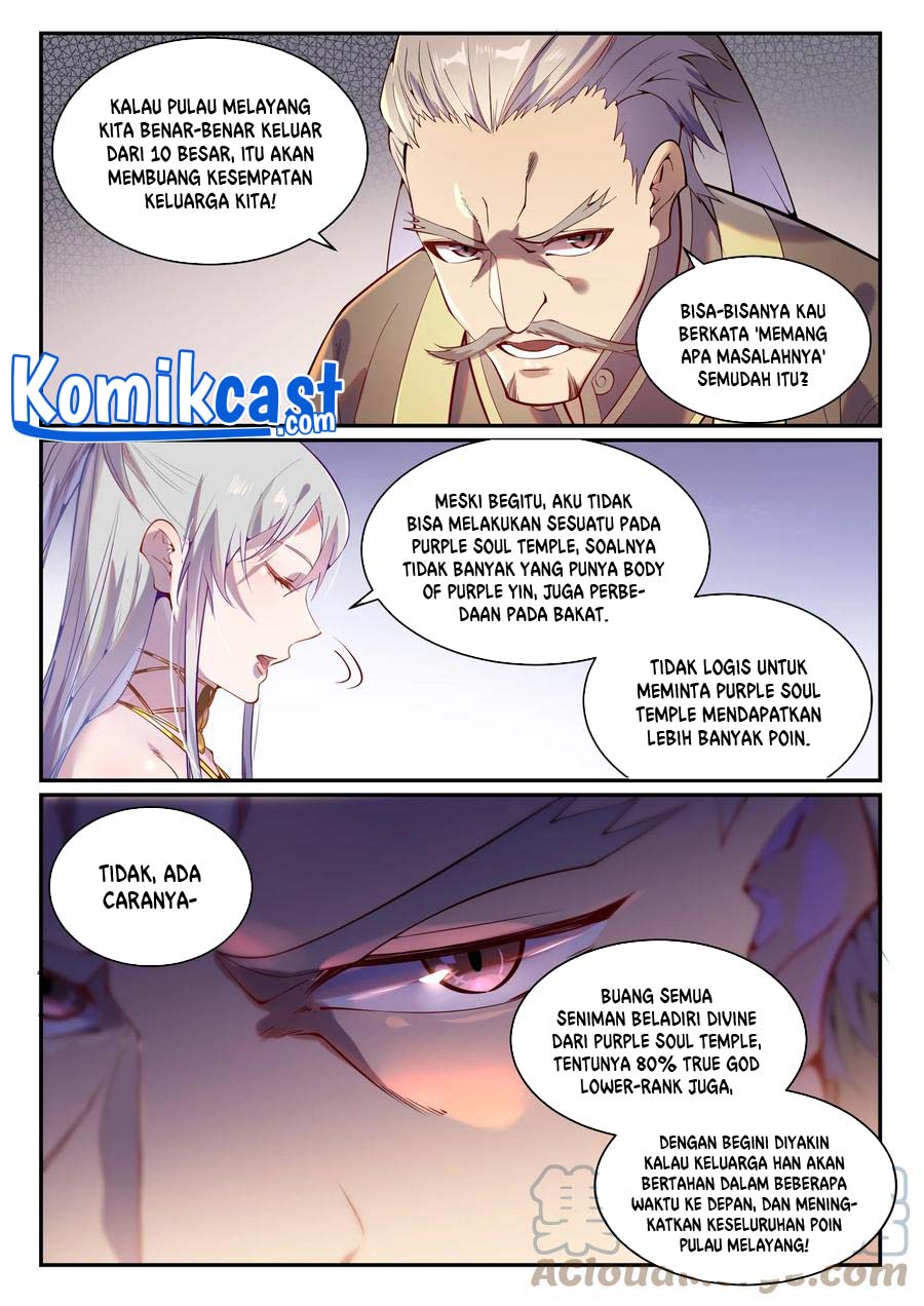 image-komik-apotheosis-chapter-880-9/18