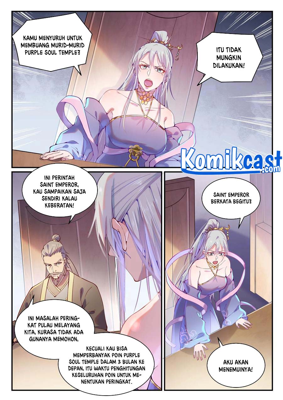 image-komik-apotheosis-chapter-880-10/18