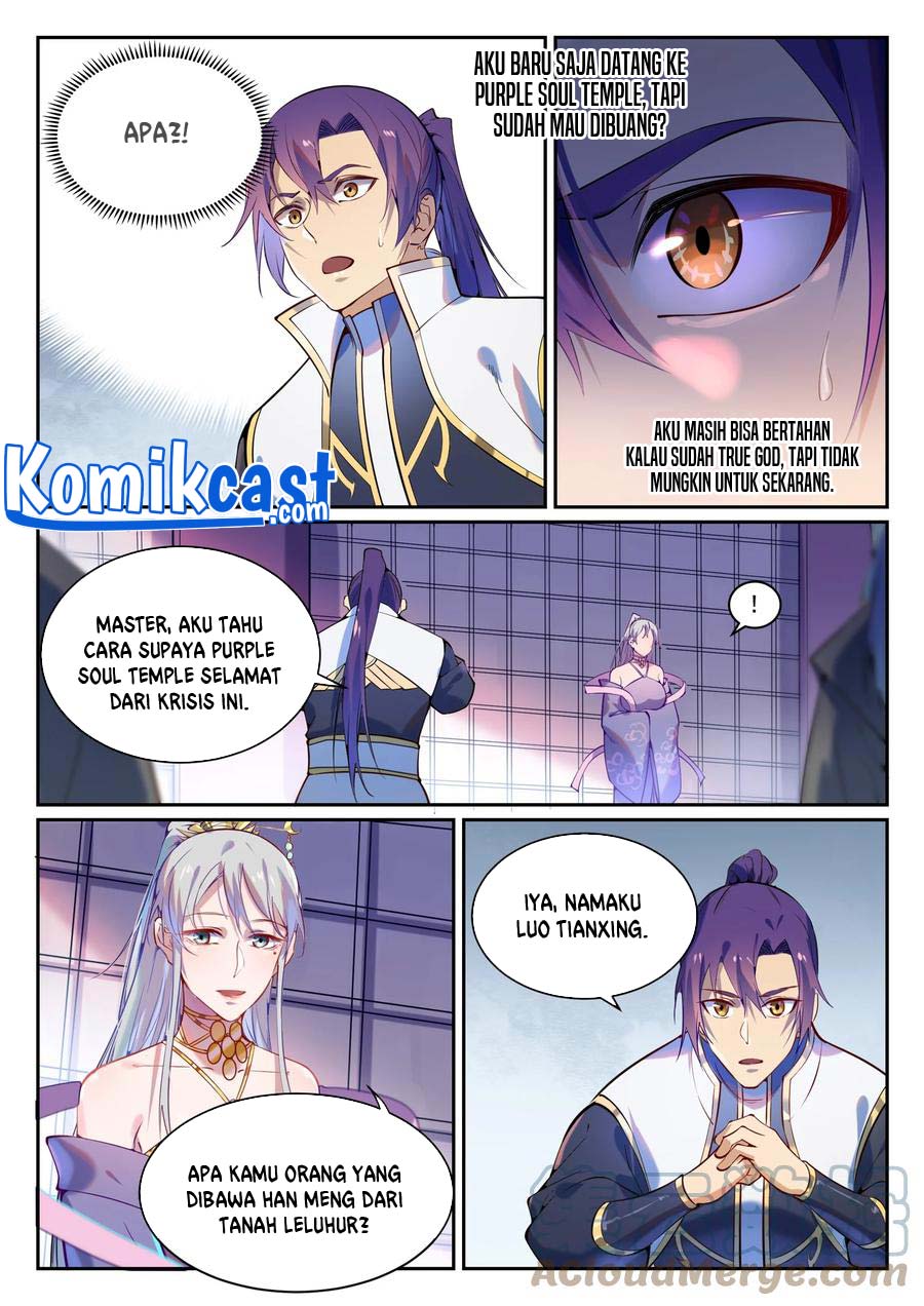 image-komik-apotheosis-chapter-880-13/18