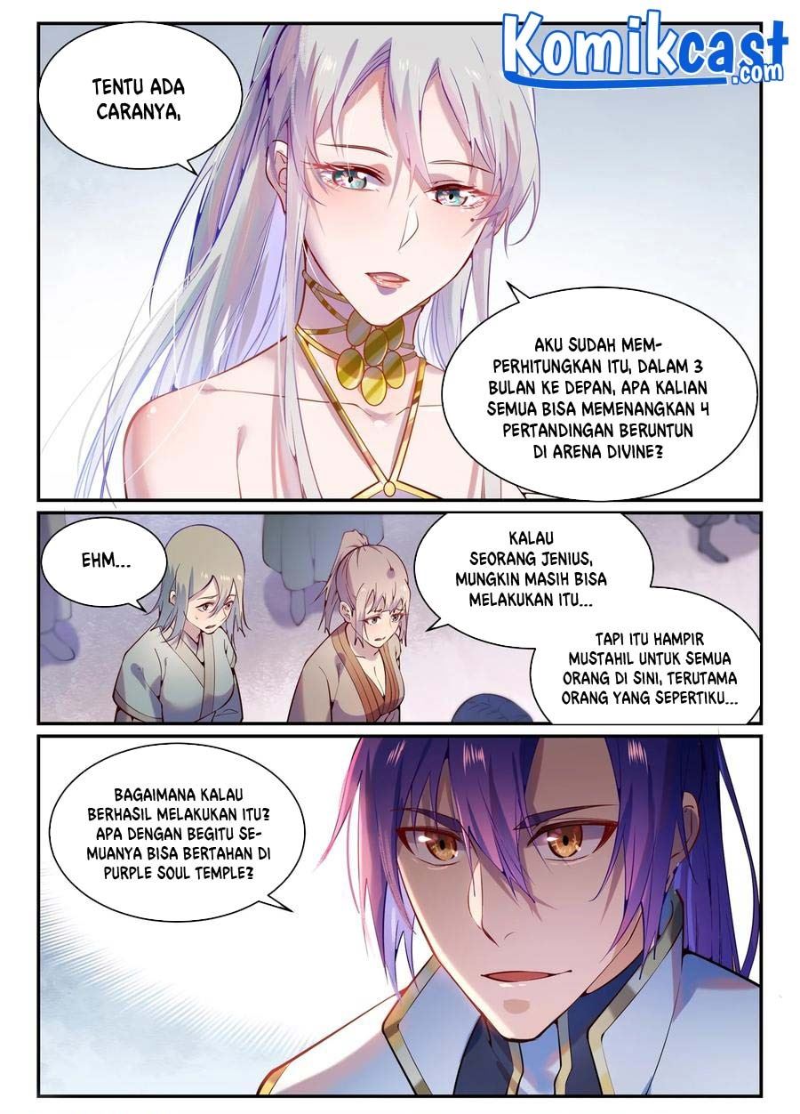 image-komik-apotheosis-chapter-880-14/18