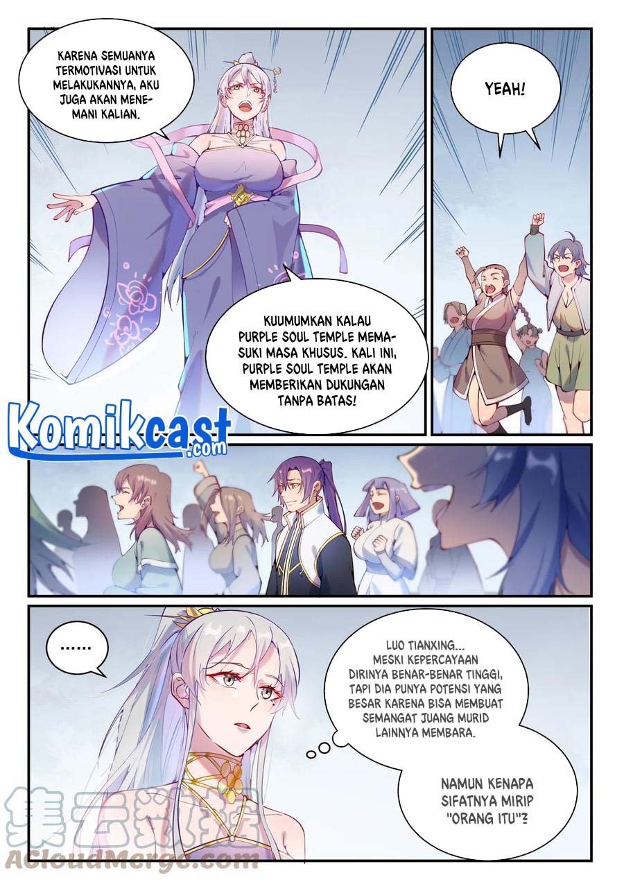 image-komik-apotheosis-chapter-881-1/18
