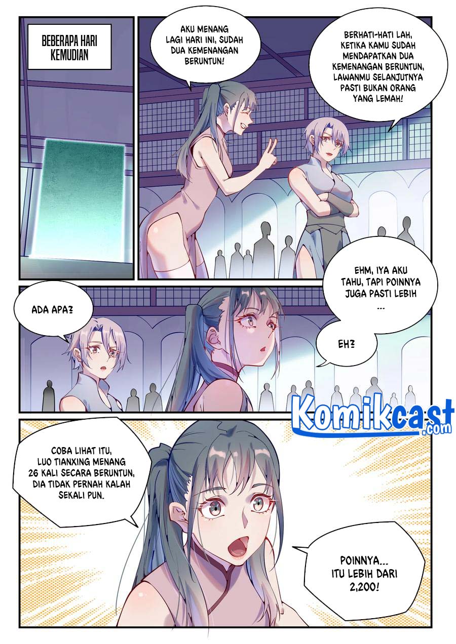 image-komik-apotheosis-chapter-881-2/18
