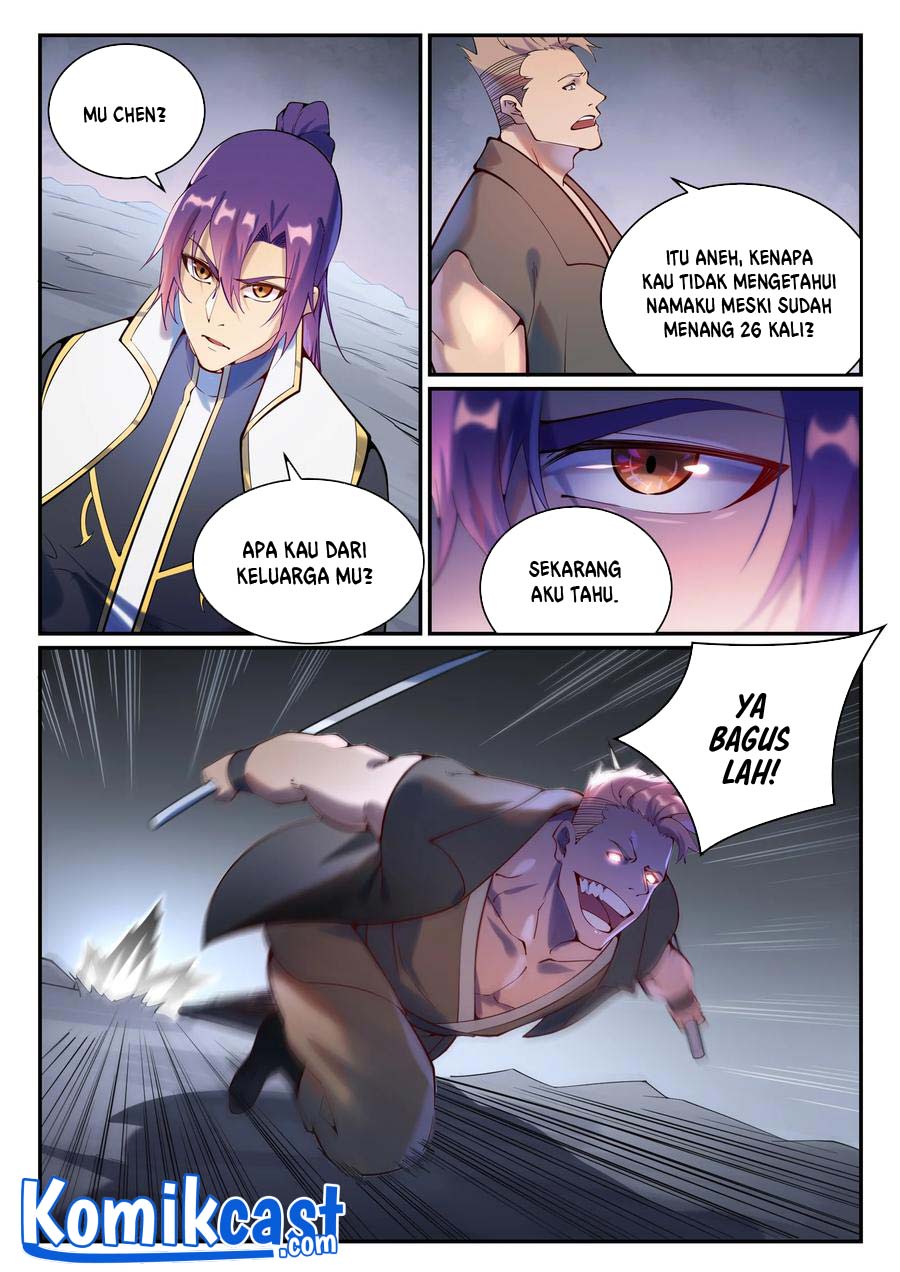 image-komik-apotheosis-chapter-881-4/18