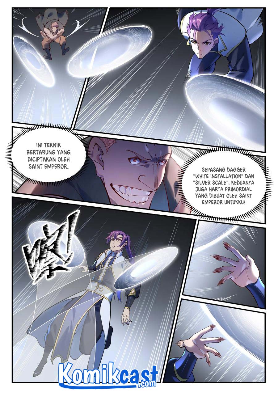 image-komik-apotheosis-chapter-881-6/18