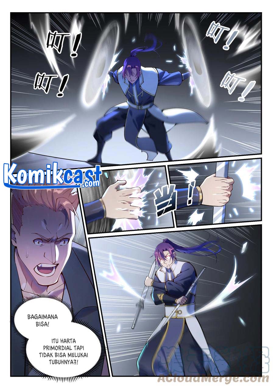image-komik-apotheosis-chapter-881-7/18