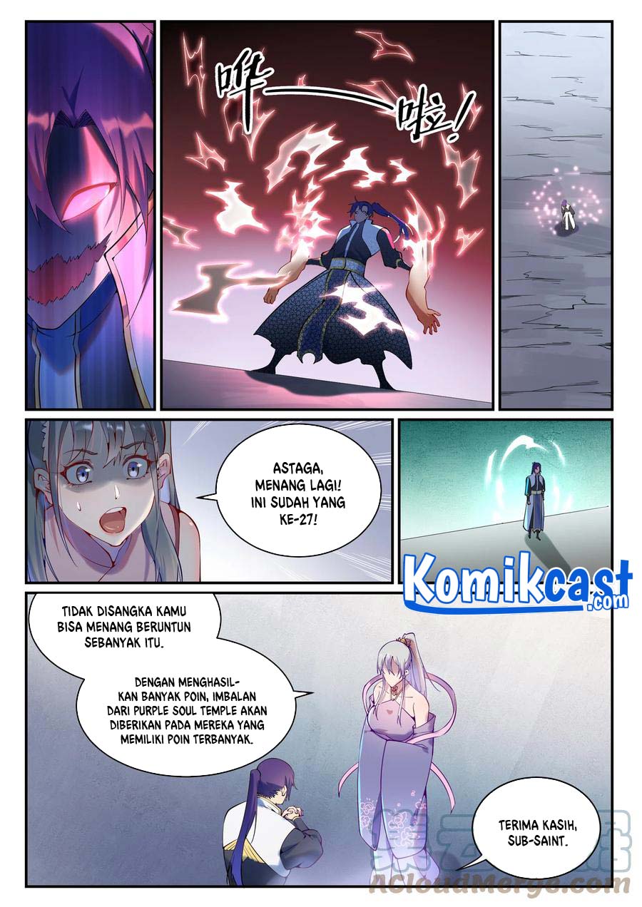 image-komik-apotheosis-chapter-881-9/18