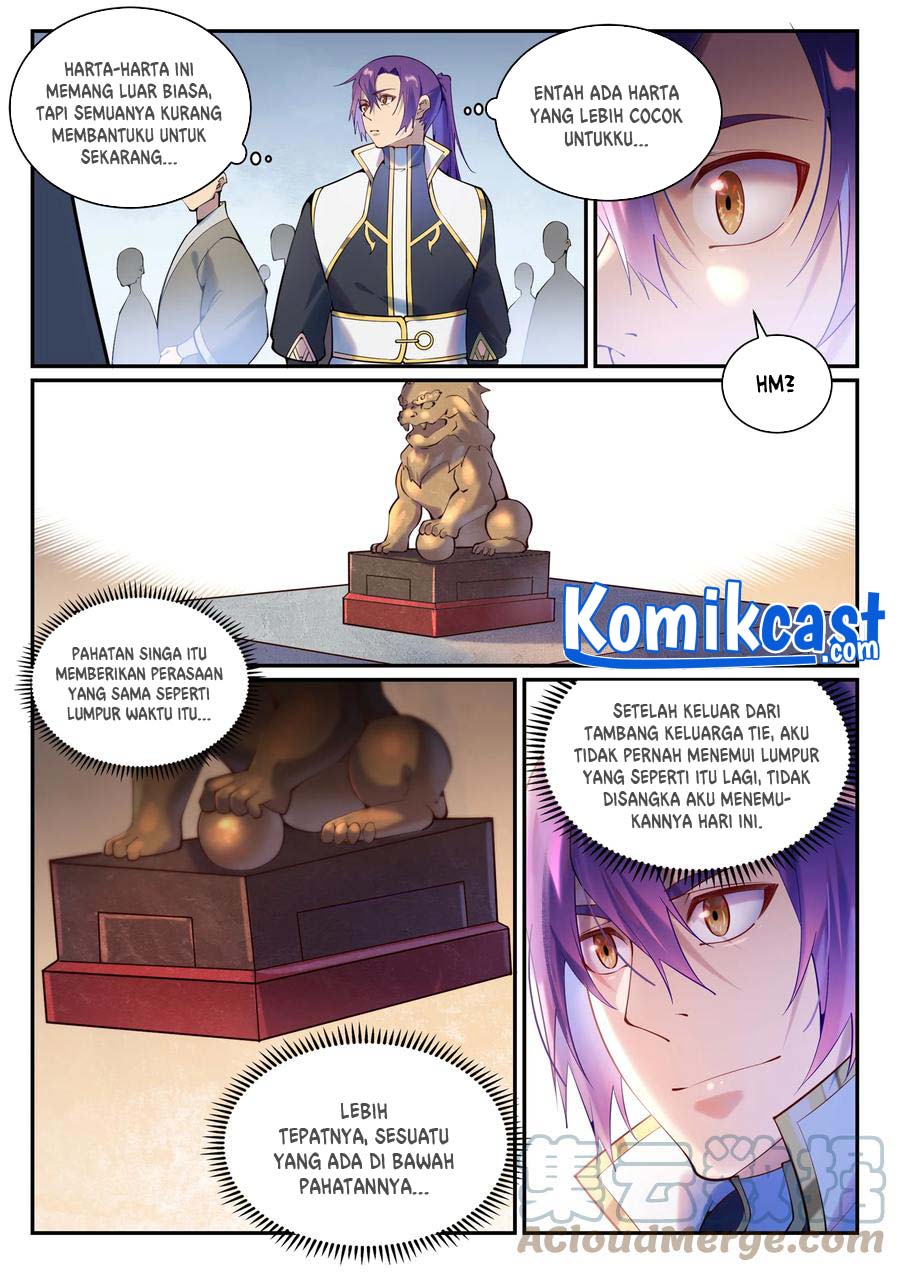 image-komik-apotheosis-chapter-881-11/18